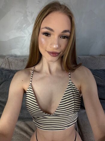 Bobbie Moore