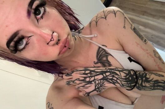 Bobbie Moore