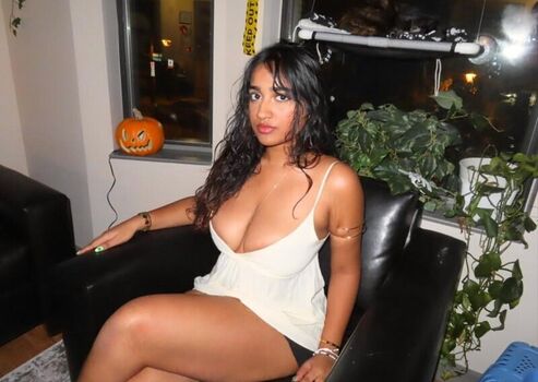 Bobbie Moore