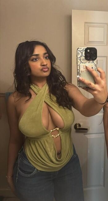 Bobbie Moore