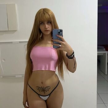 Bobbie Moore