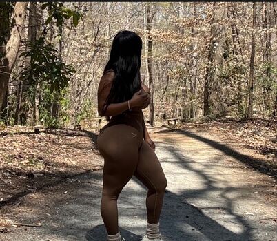 Bobbie Moore