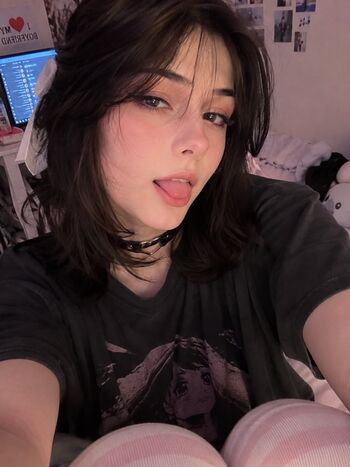 Bobbie Moore