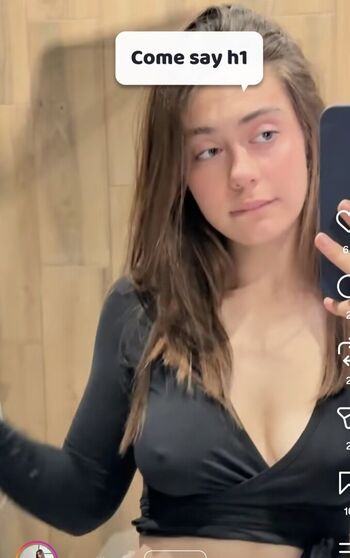 Bobbie Moore