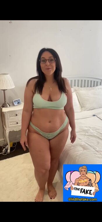 Bobbie Moore
