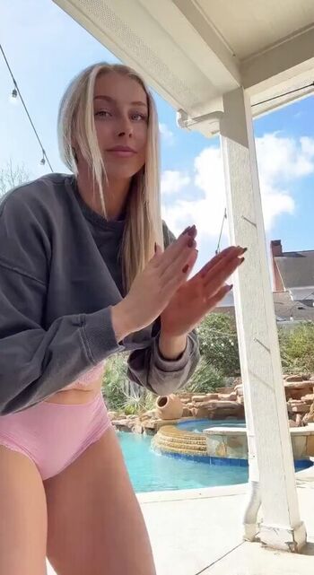 Bobbie Moore