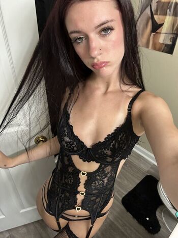 Bobbie Moore