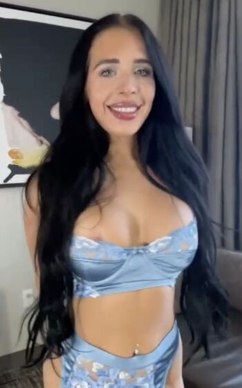 Bobbie Moore