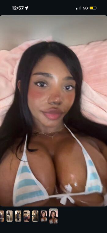 Bobbie Moore