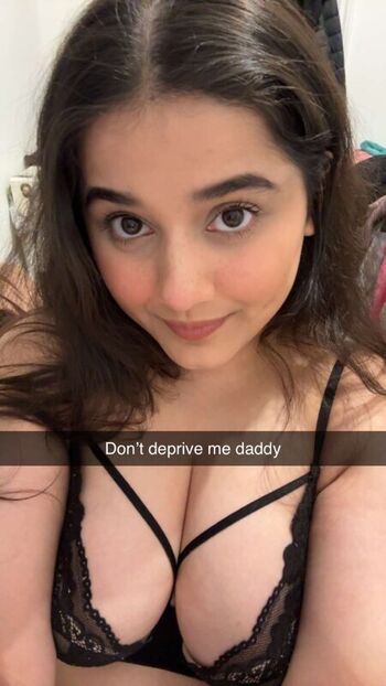Bobbie Moore