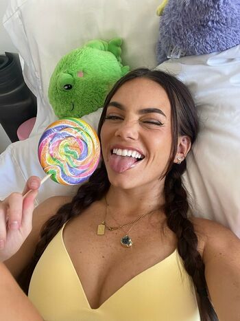 bobbiedavisonly