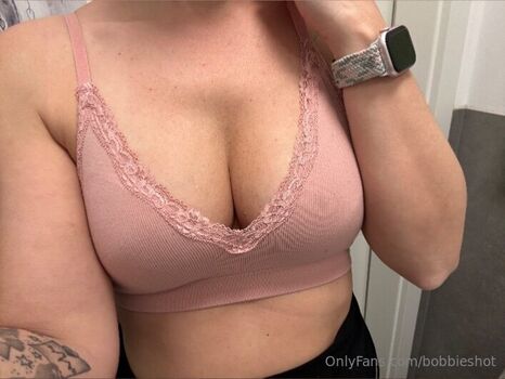 bobbieshot