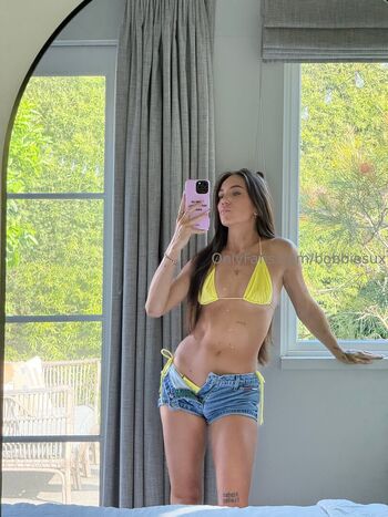 bobbiesux