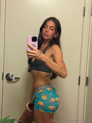 bobbiesux