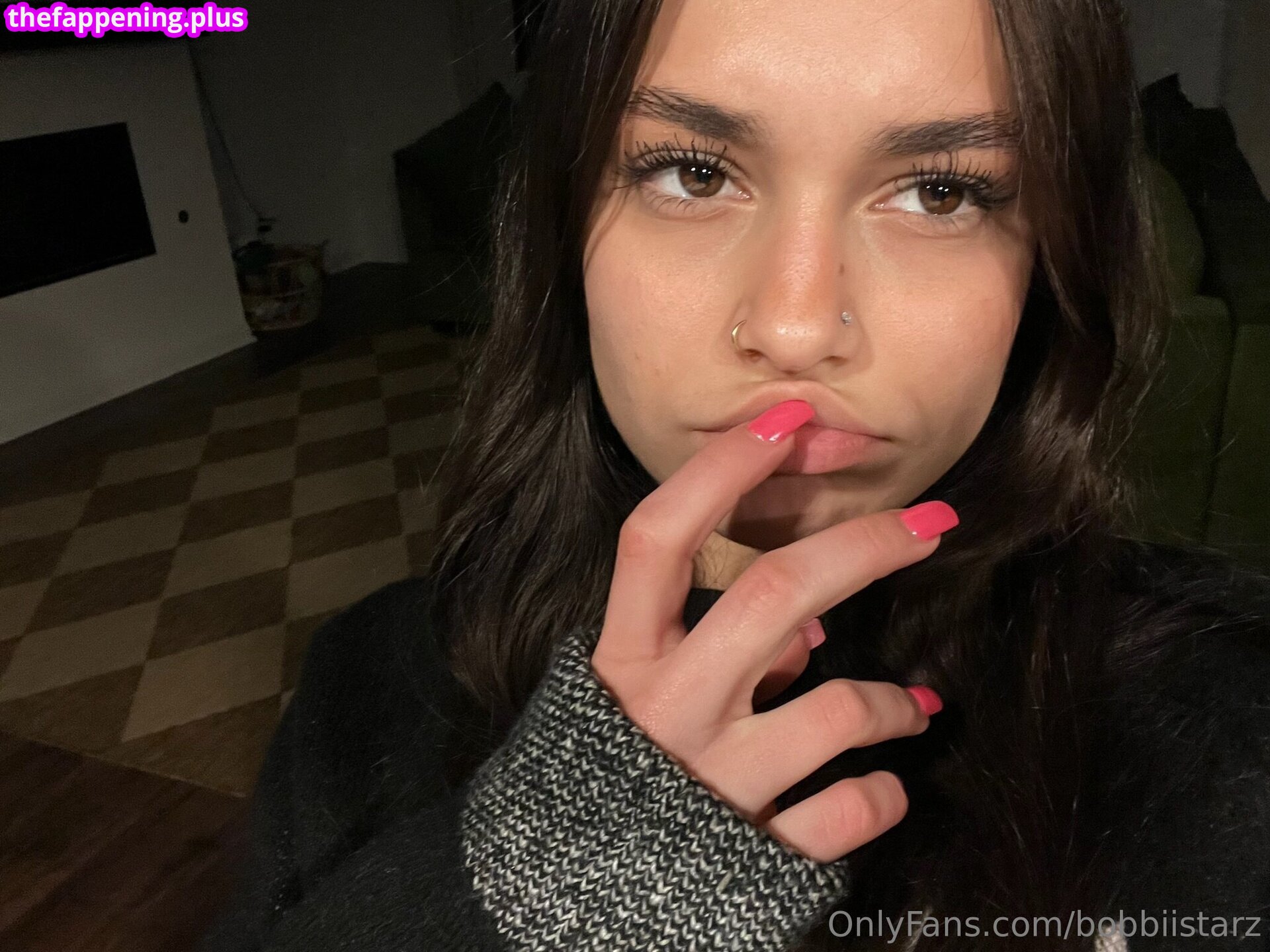 bobbiistarz
