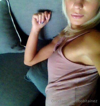 bobitainez