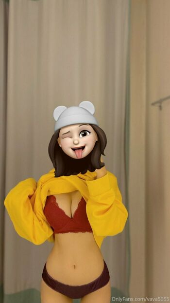 bobokubpee