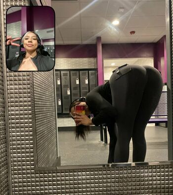 bodyby.harumiii