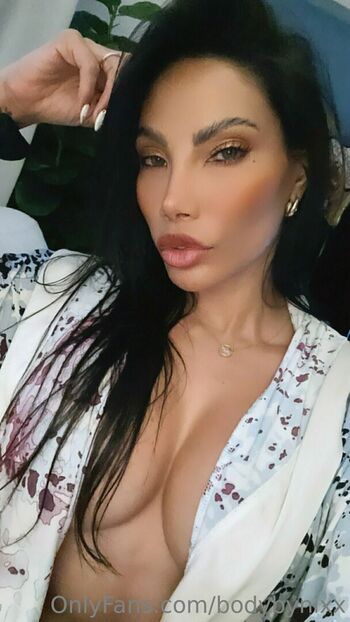bodybynixx