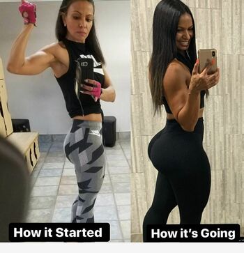 bodybypalaj