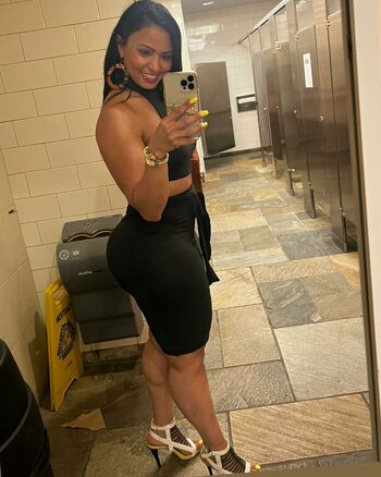 bodybypalaj