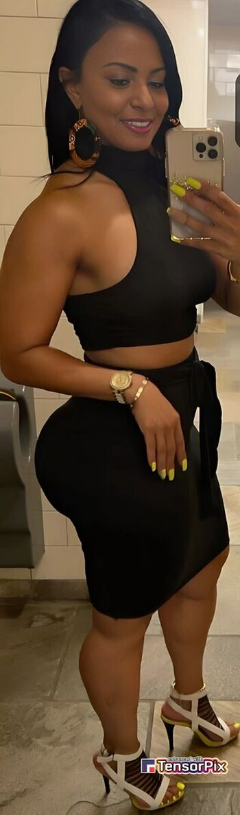 bodybypalaj