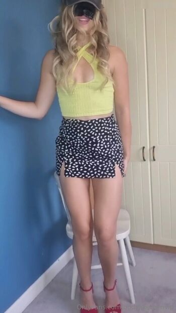 bodyliketeen