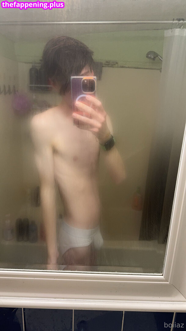 boiiaz