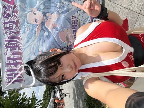 bokuno_purin