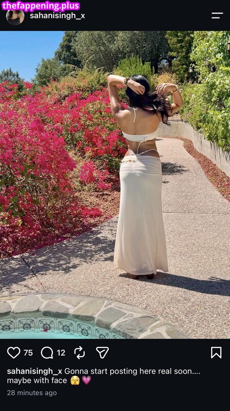 Bollywoodtrapqueen