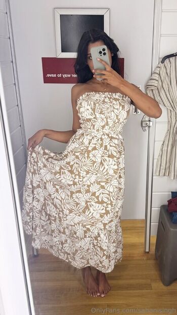 Bollywoodtrapqueen