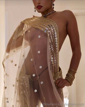 Bollywoodtrapqueen