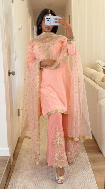 Bollywoodtrapqueen