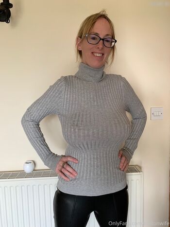 BoltOnWife