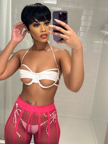 __Bombshell__