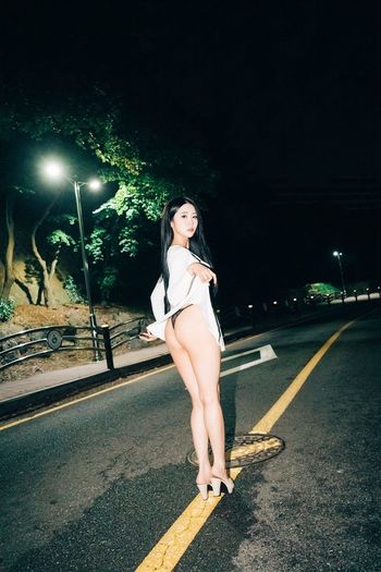 girlcrushfancam