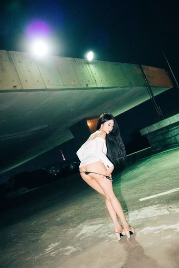 girlcrushfancam