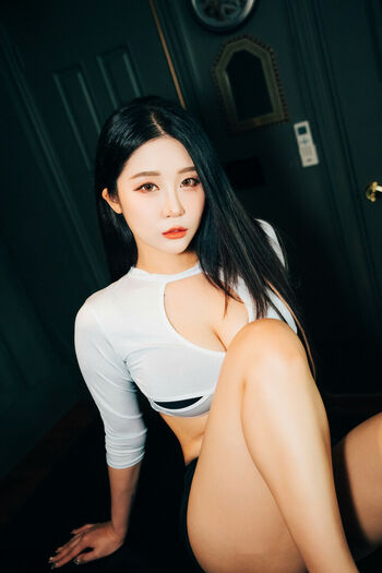 girlcrushfancam