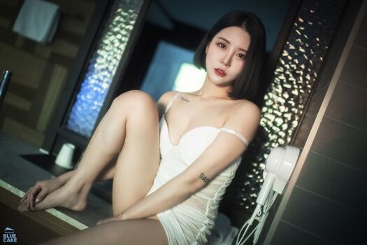 girlcrushfancam