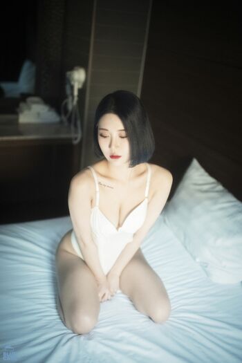 girlcrushfancam