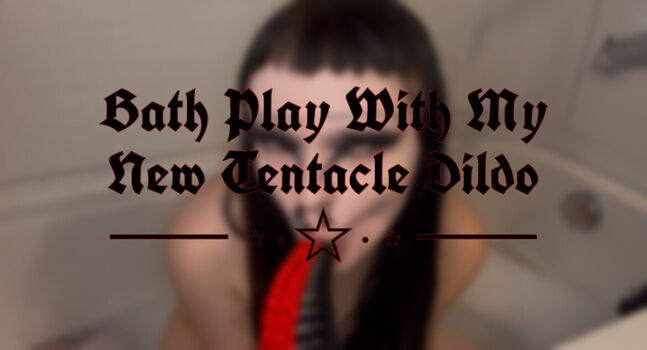 bondagebows
