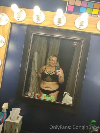 bonginbabe