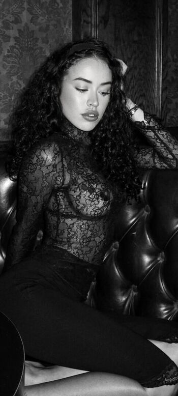 Bonita Sorrentino