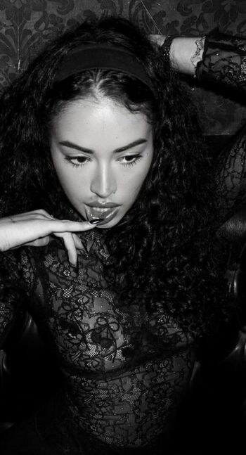 Bonita Sorrentino