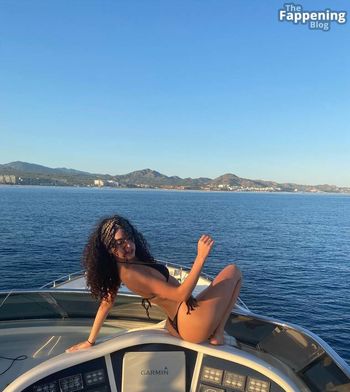 Bonita Sorrentino