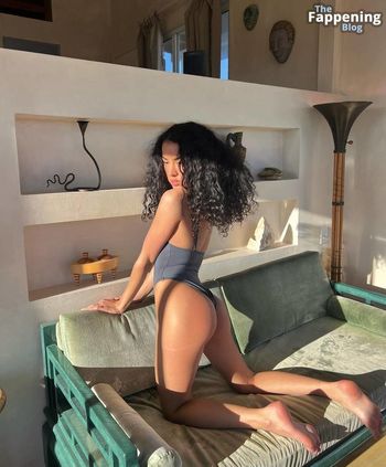 Bonita Sorrentino