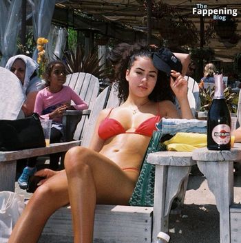 Bonita Sorrentino