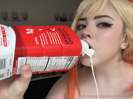 bonnibonkers