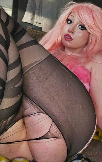 Bonnie B