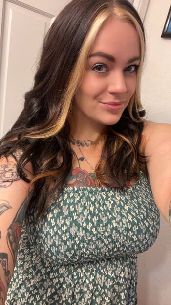 Bonnie_Clydexoxo